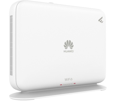 Huawei eKitOptiX FG630