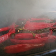 Afbeeldingslocatie: https://tweakers.net/i/uoZ8pXy9HFLj599i8PHd1cudwwM=/232x232/filters:strip_icc():strip_exif()/f/image/OdOx0mXcqjkMz6fTWBH9kn7C.jpg?f=fotoalbum_tile