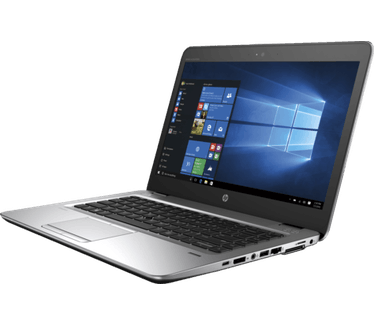 HP EliteBook 840 G4 (Z2V62EA) (Azerty toetsenbord)