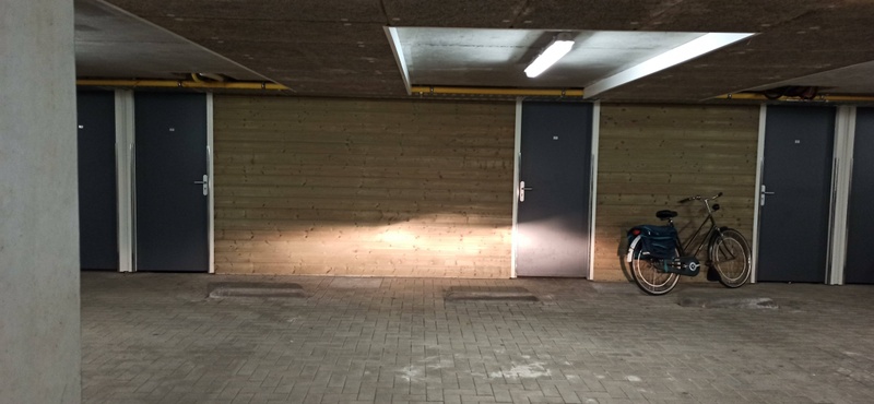 Afbeeldingslocatie: https://tweakers.net/i/uo_S06LLze6OBWi8tLc--DhnZK4=/800x/filters:strip_icc():strip_exif()/f/image/modP1stH50rBa20OYWkZfAF1.jpg?f=fotoalbum_large