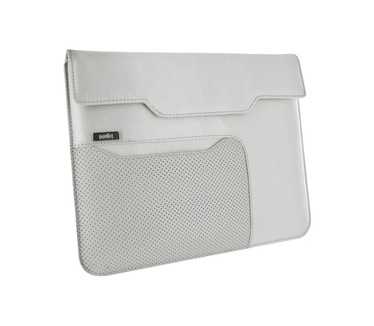 Artwizz  Neo Pouch