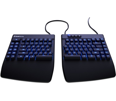 Kinesis Freestyle Edge