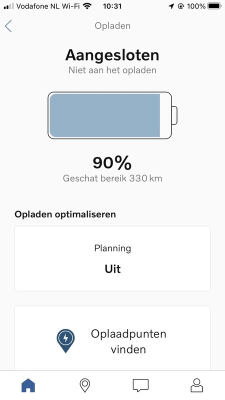 Afbeeldingslocatie: https://tweakers.net/i/uoanbpfuqs-M8nHL1toVCz5y3D8=/x800/filters:strip_icc():strip_exif()/f/image/YHaSoYco5oQe7M0cXhxFM9mr.jpg?f=fotoalbum_large