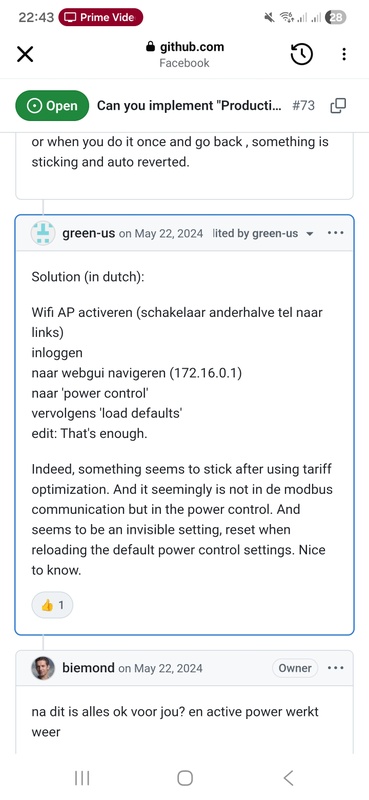 Afbeeldingslocatie: https://tweakers.net/i/uobEDSJZUKKgvq4XxgAbrnhXHno=/x800/filters:strip_icc():strip_exif()/f/image/KpRu3JboJJVsm81uxpSckg5K.jpg?f=fotoalbum_large