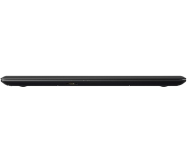 Lenovo 110-17IKB