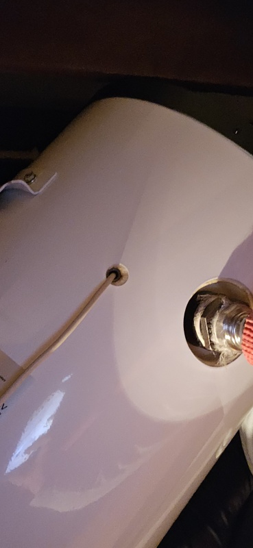 Afbeeldingslocatie: https://tweakers.net/i/uobUGLLLXV-fyEbhLgx2YuA9PTk=/x800/filters:strip_icc():strip_exif()/f/image/RUVL5E5uXh1QQoLBFoQ9OCbk.jpg?f=fotoalbum_large