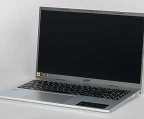 Acer Aspire Go 15 AG15-72P-714D