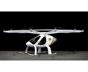 Volocopter