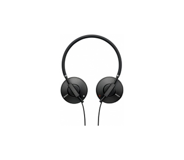 Sony MDR-570LP (Zwart)