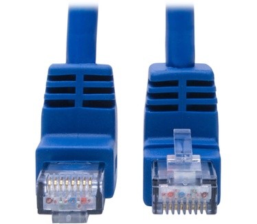 Tripp-Lite N204-001-BL-UD