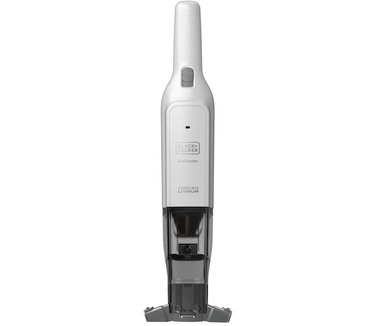 Black & Decker HLVC315J11-QW