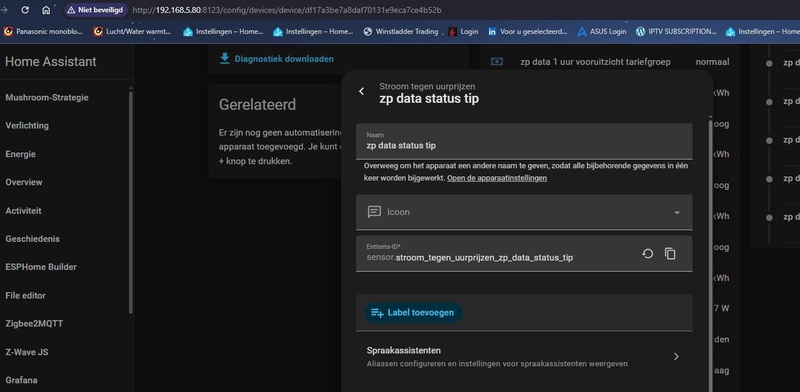 Afbeeldingslocatie: https://tweakers.net/i/uodsVvmltQ3thoHwX0AzsjBQ8DM=/800x/filters:strip_icc():strip_exif()/f/image/7y1pTArgWusOPmHa0DCLzezA.jpg?f=fotoalbum_large