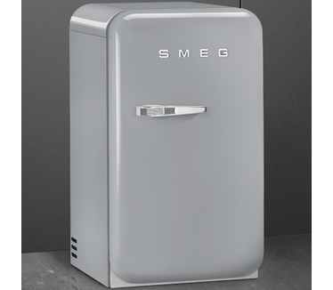 Smeg FAB5RSV