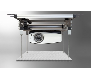 Celexon PL1000