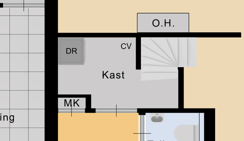 Afbeeldingslocatie: https://tweakers.net/i/uoi5qDv8yFmyXndqDhfggj0Luow=/800x/filters:strip_exif()/f/image/K4720GWMYaVRFc1zHXCYs51X.png?f=fotoalbum_large