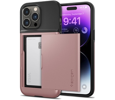 Spigen ACS04836