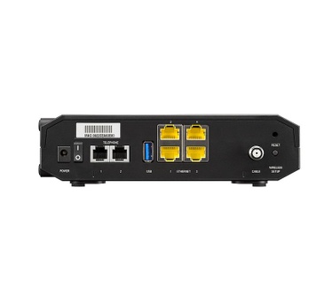 Cisco EPC3925