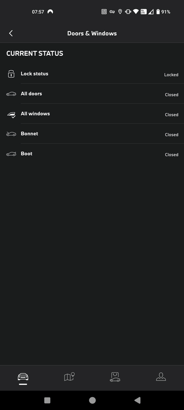 Afbeeldingslocatie: https://tweakers.net/i/uonkaYqTNXxVSMg7ZPr5VEXyvtU=/x800/filters:strip_exif()/f/image/JZJden6sEE80RgrwotdhmMBM.png?f=fotoalbum_large