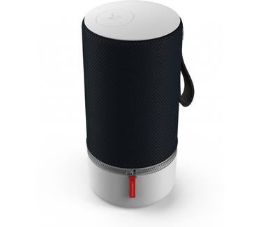 Libratone Zipp 2 Zwart