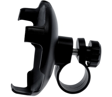 Phoenix Technologies PHAQUABOOMHOLDER