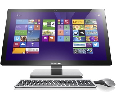 Lenovo A740
