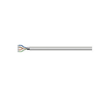 Intellinet Cat6, 305m