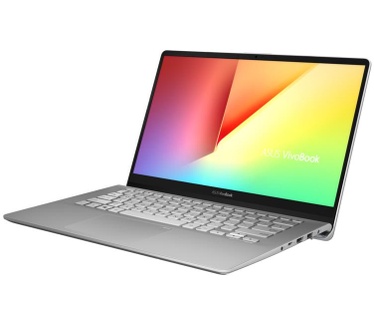Asus S430UA-EB185T