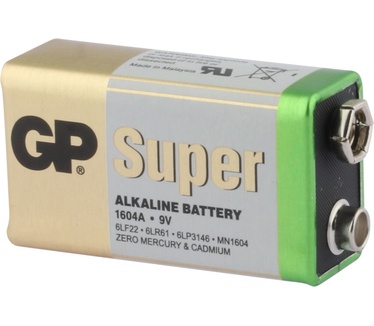 GP 0311604A10