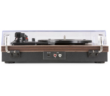 Fenton RP165D