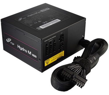FSP HYDRO M Pro 800