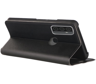 Hama Slim Pro
