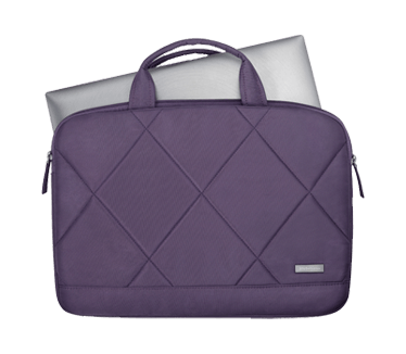 Asus Aglaia 13.3" Paars