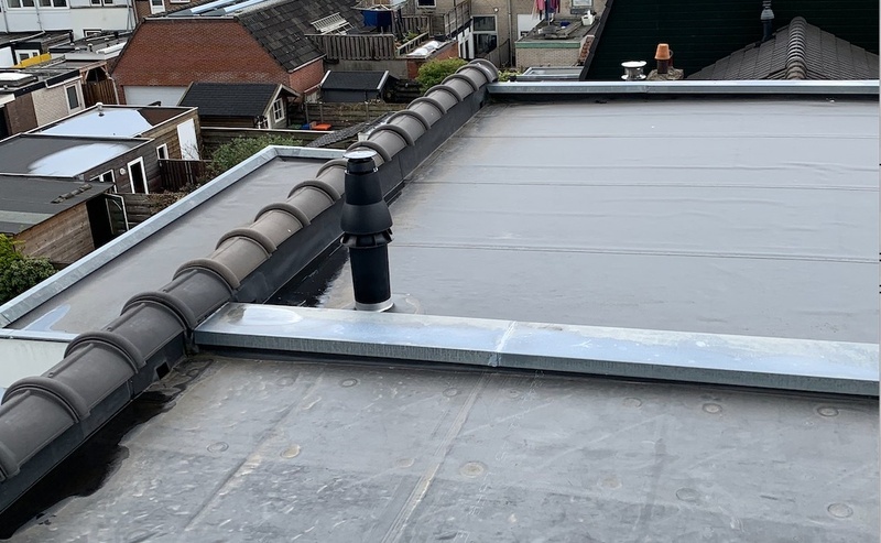 Afbeeldingslocatie: https://tweakers.net/i/uosbt3XZmt5lcmboYN4snDyh33w=/800x/filters:strip_icc():strip_exif()/f/image/iqPllcX7kE6avWhFwX6JON7D.jpg?f=fotoalbum_large