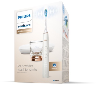 Philips HX9911/94