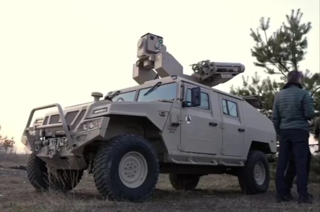 Afbeeldingslocatie: https://tweakers.net/i/uovqkFnbJkrHQEjejvyNLpc_wyM=/fit-in/4920x3264/filters:max_bytes(3145728):no_upscale():strip_exif()/f/image/XuJuKGU4zP9JOK1lTB1ZLUZK.webp?f=user_large