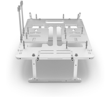 Streacom BC1 Open BenchTable