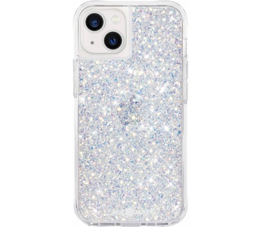 Case-Mate CM046766