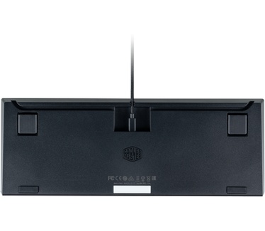 Cooler Master MK730
