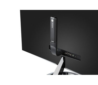 Asus Chromebit