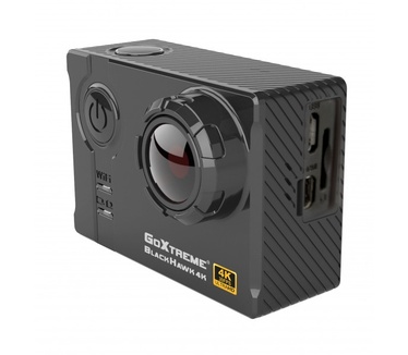 Easypix GoXtreme BlackHawk