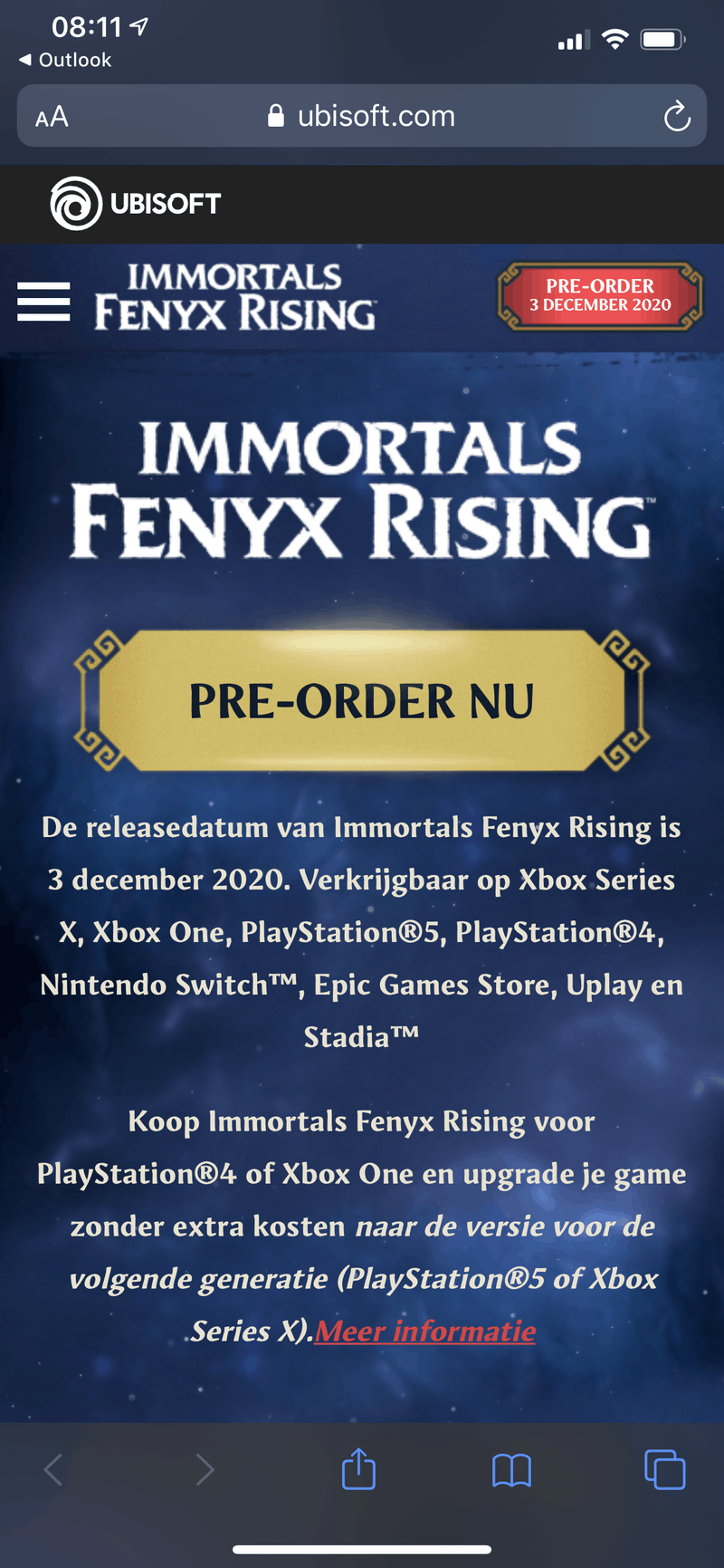 Afbeeldingslocatie: https://tweakers.net/i/uoz4kSzIYFmpT6aaVljBtwMztNw=/800x/filters:strip_exif()/f/image/LkbpAiwgXehrM4kzHvdwauvP.png?f=fotoalbum_large