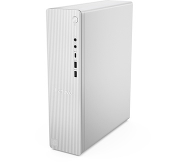 Lenovo IdeaCentre Tower 08AKP10