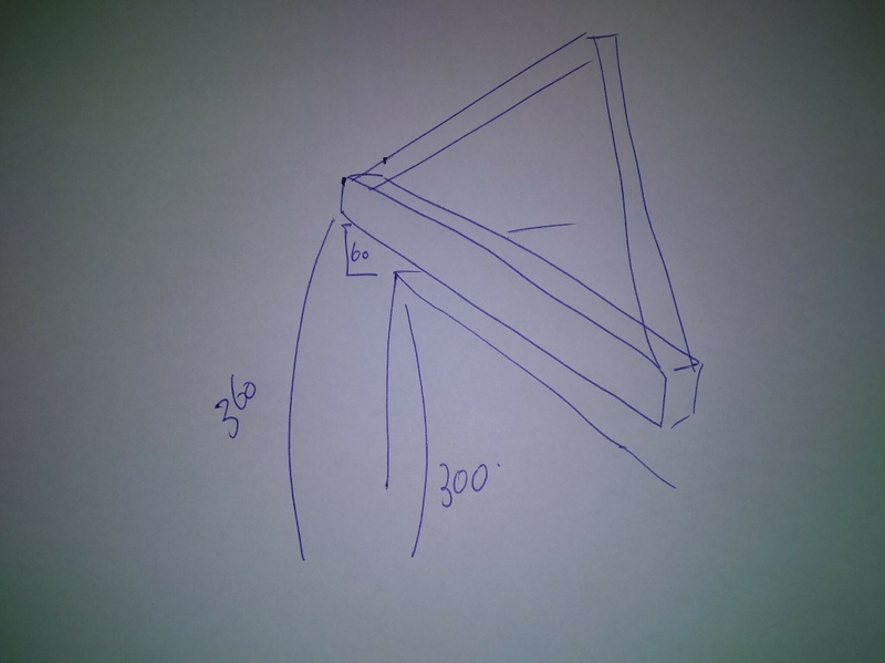 Afbeeldingslocatie: https://tweakers.net/i/uozkv9TP-7kSxSBOboVQx6Fm4lc=/800x/filters:strip_icc():strip_exif()/f/image/eKColacwoE9kSI3XVepfjhoM.jpg?f=fotoalbum_large