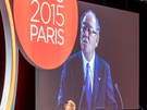 Canon Expo 2015