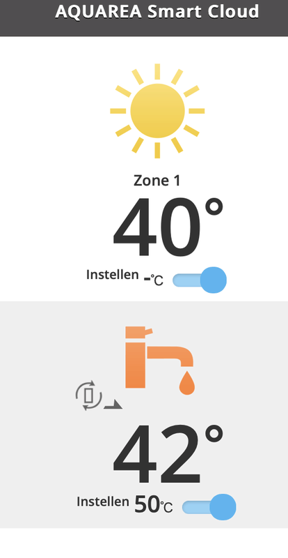 Afbeeldingslocatie: https://tweakers.net/i/up-FCV7aFehdnHANYjoCfSJK9Tg=/x800/filters:strip_exif()/f/image/z5Bi7sk7LYx6dv2ZWSbelaVE.png?f=fotoalbum_large