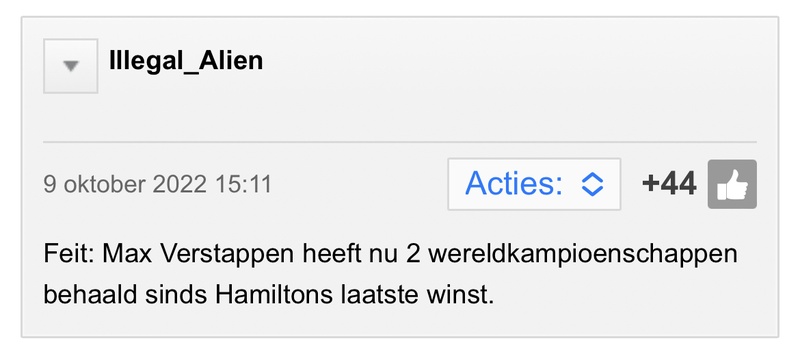 Afbeeldingslocatie: https://tweakers.net/i/up-XnnSY6ba4HC0S2f1qnS949FE=/800x/filters:strip_icc():strip_exif()/f/image/q7OVJxtVsKe1xJfaqUw3uCT0.jpg?f=fotoalbum_large