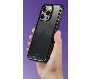 Hama Extreme Protect