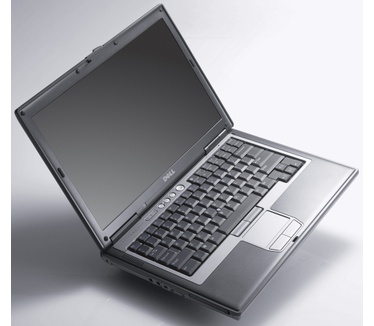 Dell Latitude D630 (L05634)