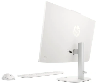 HP OmniStudio All-in-One Next Gen AI 24-cy0004nb