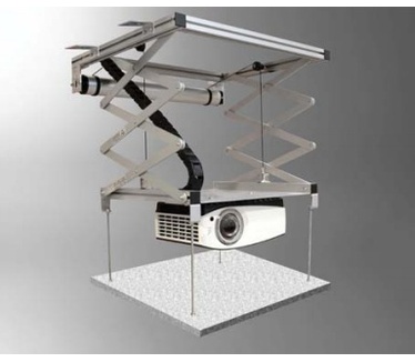 Celexon PL1000